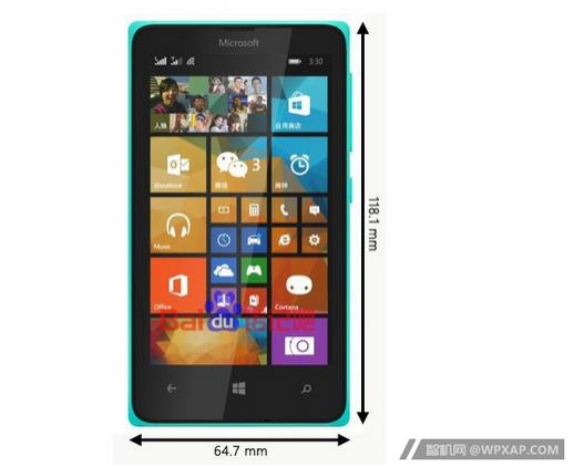 hinh-anh-dau-tien-cua-microsoft-lumia-435-bi-ro-ri (1).jpg